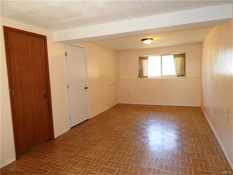 604 Durango, O'fallon, MO 63368 photo 16