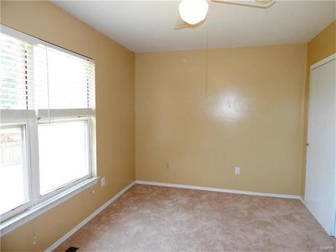 604 Durango, O'fallon, MO 63368 photo 11