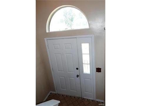 604 Durango, O'fallon, MO 63368 photo 15