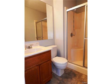 604 Durango, O'fallon, MO 63368 photo 12