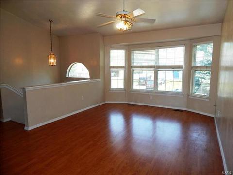 604 Durango, O'fallon, MO 63368 photo 3