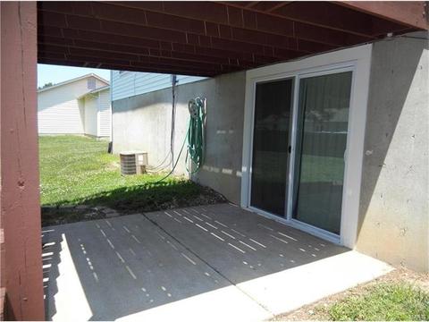 604 Durango, O'fallon, MO 63368 photo 23
