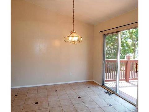 604 Durango, O'fallon, MO 63368 photo 9