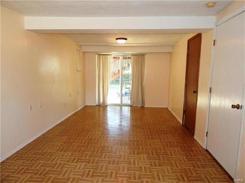 604 Durango, O'fallon, MO 63368 photo 18