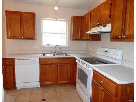 604 Durango, O'fallon, MO 63368 photo 8