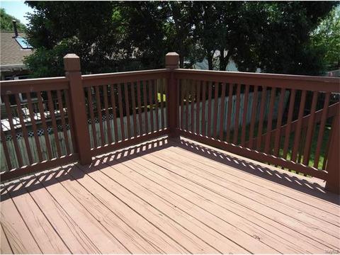 604 Durango, O'fallon, MO 63368 photo 10