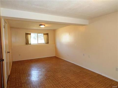 604 Durango, O'fallon, MO 63368 photo 17