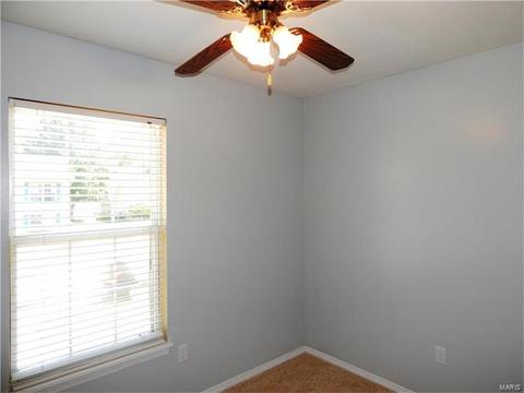 604 Durango, O'fallon, MO 63368 photo 13