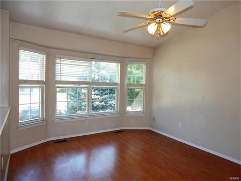 604 Durango, O'fallon, MO 63368 photo 5