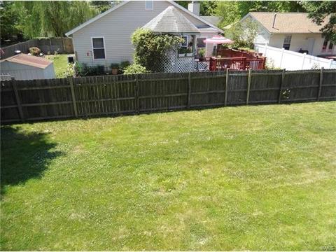 604 Durango, O'fallon, MO 63368 photo 25