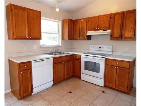604 Durango, O'fallon, MO 63368 photo 4