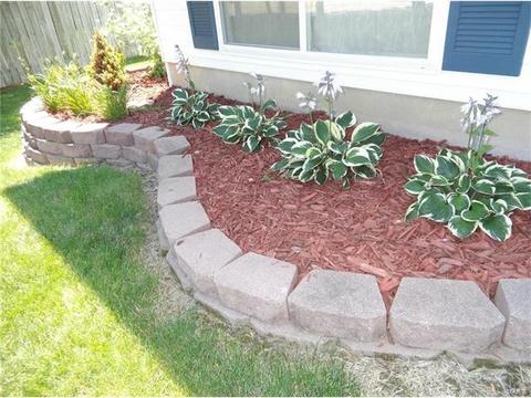 604 Durango, O'fallon, MO 63368 photo 24