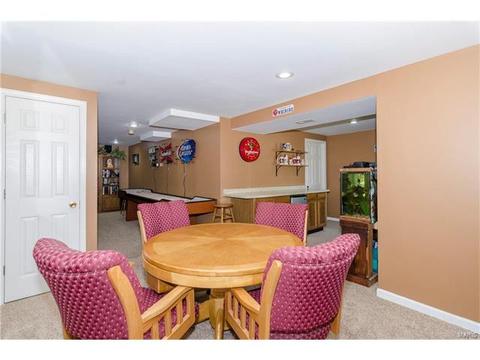 1009 Alpine Ridge Dr, Ballwin, MO 63021 photo 32