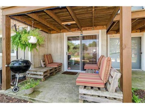 1009 Alpine Ridge Dr, Ballwin, MO 63021 photo 35