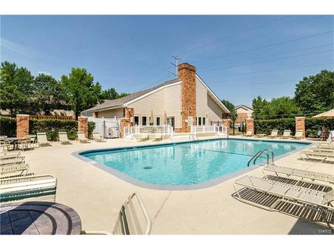 1009 Alpine Ridge Dr, Ballwin, MO 63021 photo 40