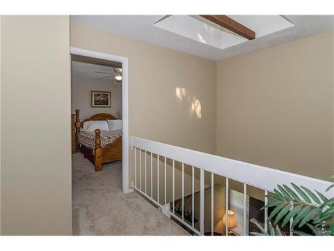 1009 Alpine Ridge Dr, Ballwin, MO 63021 photo 19