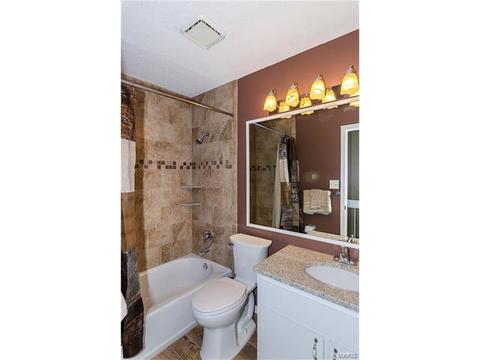1009 Alpine Ridge Dr, Ballwin, MO 63021 photo 17
