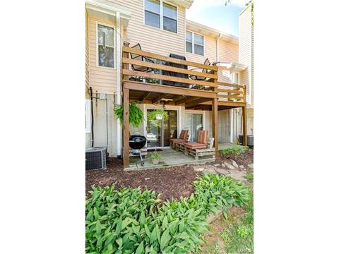 1009 Alpine Ridge Dr, Ballwin, MO 63021 photo 36