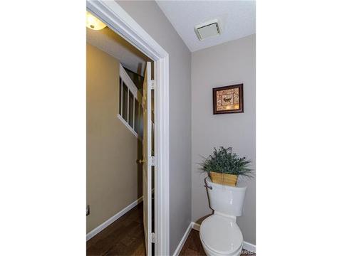 1009 Alpine Ridge Dr, Ballwin, MO 63021 photo 16