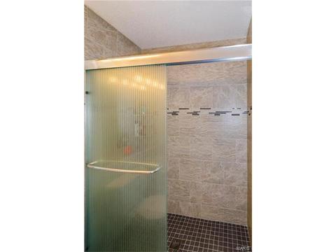 1009 Alpine Ridge Dr, Ballwin, MO 63021 photo 26