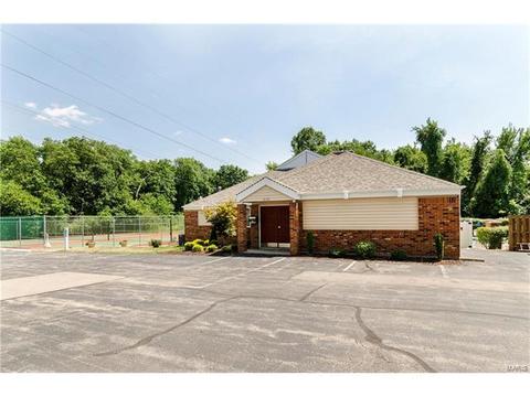 1009 Alpine Ridge Dr, Ballwin, MO 63021 photo 38