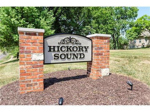 1009 Alpine Ridge Dr, Ballwin, MO 63021 photo 37