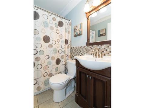 15 Wilbert Dr, Saint Charles, MO 63304 photo 11
