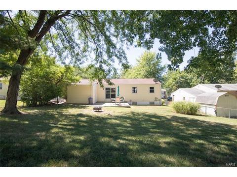 15 Wilbert Dr, Saint Charles, MO 63304 photo 22