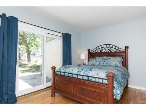 15 Wilbert Dr, Saint Charles, MO 63304 photo 8