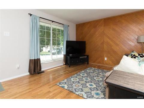 15 Wilbert Dr, Saint Charles, MO 63304 photo 7
