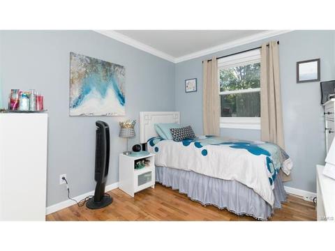 15 Wilbert Dr, Saint Charles, MO 63304 photo 9
