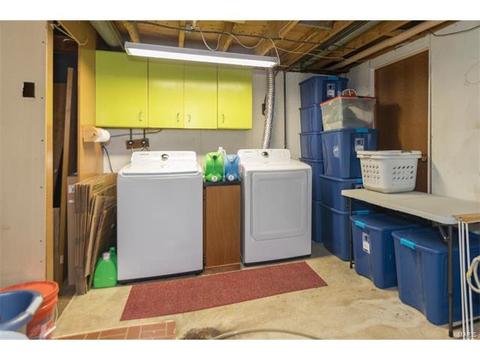 15 Wilbert Dr, Saint Charles, MO 63304 photo 17