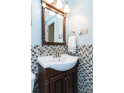 15 Wilbert Dr, Saint Charles, MO 63304 photo 12
