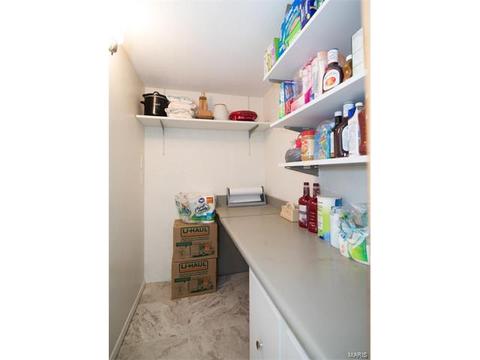 15 Wilbert Dr, Saint Charles, MO 63304 photo 16