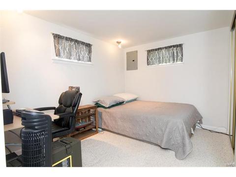 15 Wilbert Dr, Saint Charles, MO 63304 photo 14