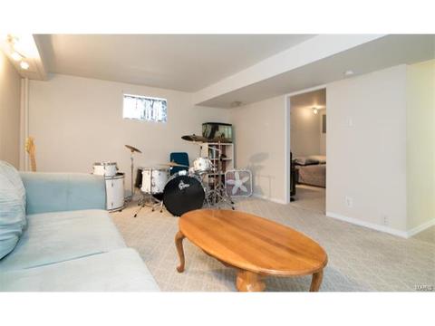 15 Wilbert Dr, Saint Charles, MO 63304 photo 13