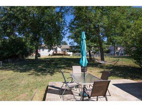 15 Wilbert Dr, Saint Charles, MO 63304 photo 21