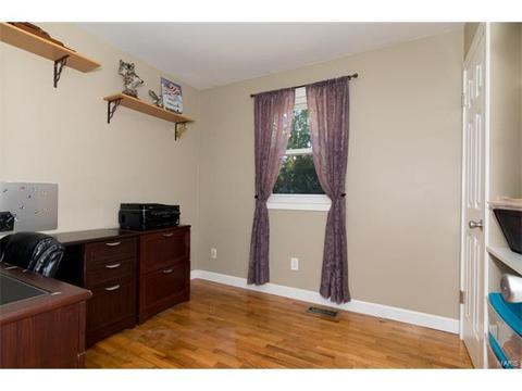15 Wilbert Dr, Saint Charles, MO 63304 photo 10