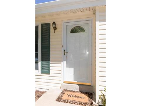 15 Wilbert Dr, Saint Charles, MO 63304 photo 18