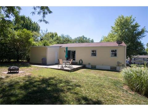 15 Wilbert Dr, Saint Charles, MO 63304 photo 19