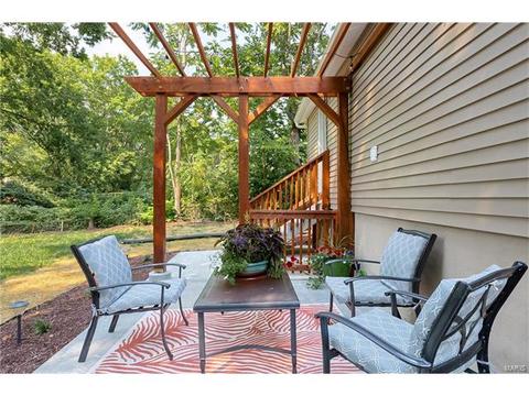 110 Eldridge Ave, Saint Louis, MO 63119 photo 29