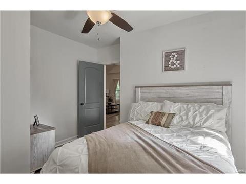 110 Eldridge Ave, Saint Louis, MO 63119 photo 13