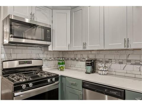 110 Eldridge Ave, Saint Louis, MO 63119 photo 11