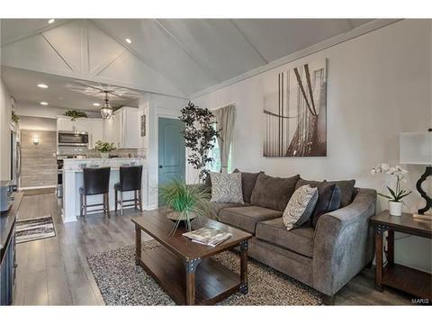 110 Eldridge Ave, Saint Louis, MO 63119 photo 3