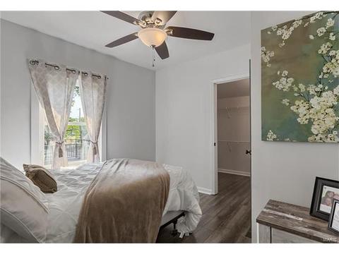 110 Eldridge Ave, Saint Louis, MO 63119 photo 15