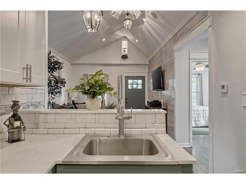 110 Eldridge Ave, Saint Louis, MO 63119 photo 10