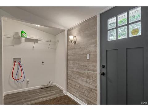110 Eldridge Ave, Saint Louis, MO 63119 photo 23