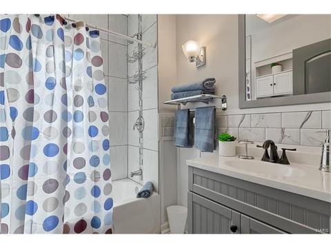110 Eldridge Ave, Saint Louis, MO 63119 photo 21