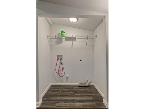 110 Eldridge Ave, Saint Louis, MO 63119 photo 24
