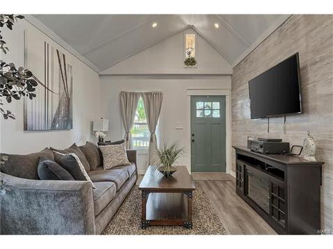 110 Eldridge Ave, Saint Louis, MO 63119 photo 4